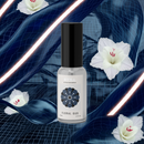 Floral Oud Extrait de Parfum - by BYZA