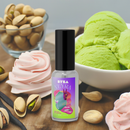 Veyra Extrait de Parfum - by BYZA