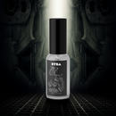 Virile Extrait de Parfum - by BYZA