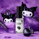Flora L Noir Extrait de Parfum - by BYZA