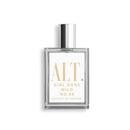 Girl Gone Wild ALT. Fragrances 