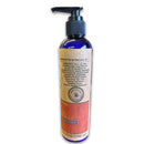 Old Glory Men's Lotion Lotion SUDSY BEAR SOAP COMPANY 