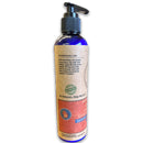 Old Glory Men's Lotion Lotion SUDSY BEAR SOAP COMPANY 