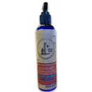 Old Glory Men's Lotion Lotion SUDSY BEAR SOAP COMPANY 
