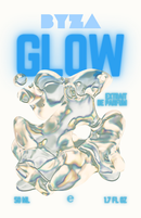 Glow Extrait de Parfum - by BYZA