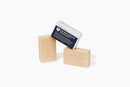Grooming Lounge Our Best Smeller Body Bar Bath Soap Grooming Lounge 