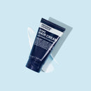 Grooming Lounge Some Hair Cream Pomades & Hair Clay Grooming Lounge 