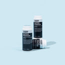 Grooming Lounge Super Powder Body Powder Grooming Lounge 