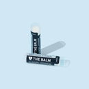 Grooming Lounge The Balm Lip Balm Grooming Lounge 