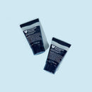Grooming Lounge Whisker Sauce Beard Conditioner Beard Washes & Conditioners Grooming Lounge 