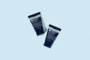 Grooming Lounge Whisker Sauce 2 Pack (Save $5) Beard Washes & Conditioners Grooming Lounge 