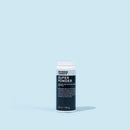 Grooming Lounge Super Powder Body Powder Grooming Lounge 