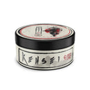Kensei Shave Soap - by Gentleman's Nod Shave Soap Gentleman's Nod 