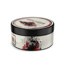 Kensei Shave Soap - by Gentleman's Nod Shave Soap Gentleman's Nod 
