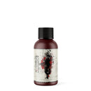 Kensei Aftershave Splash - by Gentleman's Nod Aftershave Splash Gentleman's Nod 