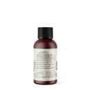 Kensei Aftershave Splash - by Gentleman's Nod Aftershave Splash Gentleman's Nod 