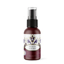 Passion Poivree Grooming Oil - by Gentleman's Nod Beard Oil Gentleman's Nod 