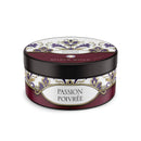 Passion Poivree Shave Soap - by Gentleman's Nod Shave Soap Gentleman's Nod 