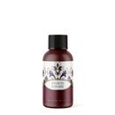 Passion Poivree Aftershave Splash - by Gentleman's Nod Aftershave Splash Gentleman's Nod 