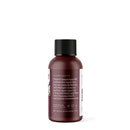 Passion Poivree Aftershave Splash - by Gentleman's Nod Aftershave Splash Gentleman's Nod 