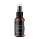 Lawman Grooming Oil - by Gentleman's Nod (Copy) Beard Oil Gentleman's Nod 