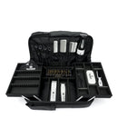 Pro Backpack Cases and Dopp Bags Gentlemen Republic 