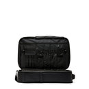 Pro Backpack Cases and Dopp Bags Gentlemen Republic 