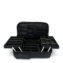 Pro Backpack Cases and Dopp Bags Gentlemen Republic 
