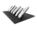 Magnetic Station Mat Barber Accessories Gentlemen Republic 
