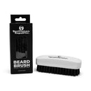 Beard Care Bundle Beard Butter & Oil Bundle Gentlemen Republic 