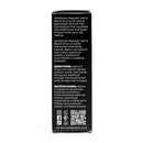 Hair & Beard Oil Beard Oil Gentlemen Republic 