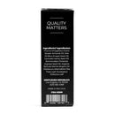 Hair & Beard Oil + Beard Brush Beard Combs and Brushes Gentlemen Republic 