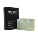 Cleansing Face Bar Face Care Gentlemen Republic 