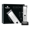 Gentlemen Republic Essence Professional Clipper Barber Hair Clippers Gentlemen Republic 