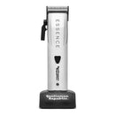 Gentlemen Republic Essence Professional Clipper Barber Hair Clippers Gentlemen Republic 