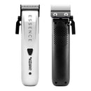 Gentlemen Republic Essence Professional Clipper Barber Hair Clippers Gentlemen Republic 