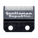 Essence Clipper Replacement Blade Barber Hair Clippers Gentlemen Republic 