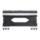 Essence Clipper Replacement Blade Barber Hair Clippers Gentlemen Republic 