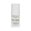Anti Aging Eye Cream Skin and Eye Care Gentlemen Republic 