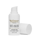 Anti Aging Eye Cream Skin and Eye Care Gentlemen Republic 