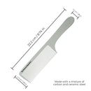 Fade Comb Hair Combs and Brushes Gentlemen Republic 