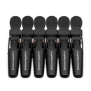 Hair Clip Set Hair Accessories Gentlemen Republic 