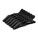 Hair Clip Set Hair Accessories Gentlemen Republic 