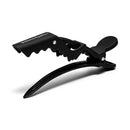 Hair Clip Set Hair Accessories Gentlemen Republic 