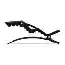 Hair Clip Set Hair Accessories Gentlemen Republic 