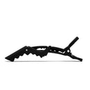 Hair Clip Set Hair Accessories Gentlemen Republic 