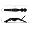 Hair Clip Set Hair Accessories Gentlemen Republic 