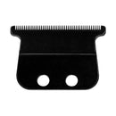 Trimmer Replacement Blades Barber Hair Clippers Gentlemen Republic 