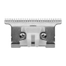 Trimmer Replacement Blades Barber Hair Clippers Gentlemen Republic 