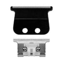 Trimmer Replacement Blades Barber Hair Clippers Gentlemen Republic 